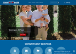 Check dated 2026-07-25T12:40:42.000Z thumbnail image