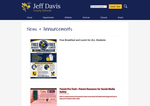 Check dated 2026-08-08T19:21:26.000Z thumbnail image