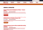 Check dated 2026-06-05T12:09:10.000Z thumbnail image