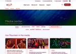 Check dated 2026-09-10T21:48:11.000Z thumbnail image