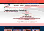 Check dated 2026-10-10T14:27:25.000Z thumbnail image