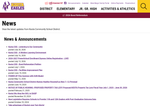 Check dated 2026-08-01T19:54:39.000Z thumbnail image
