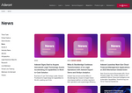 Check dated 2025-08-31T12:36:23.000Z thumbnail image