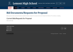 Check dated 2025-04-16T01:26:08.000Z thumbnail image
