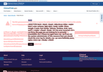 Check dated 2026-08-08T16:58:16.000Z thumbnail image