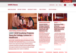 Check dated 2026-07-11T09:39:09.000Z thumbnail image