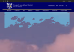 Check dated 2026-05-11T03:16:20.000Z thumbnail image
