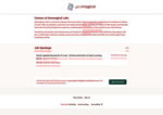 Check dated 2026-06-16T07:35:17.000Z thumbnail image