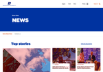 Check dated 2026-07-04T04:10:47.000Z thumbnail image