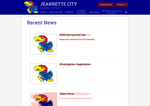 Check dated 2026-05-22T19:19:08.000Z thumbnail image