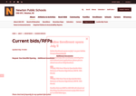 Check dated 2026-07-11T06:00:49.000Z thumbnail image