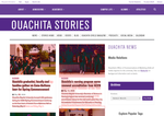 Check dated 2026-05-17T09:36:03.000Z thumbnail image