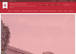 Check dated 2026-10-12T14:39:59.000Z thumbnail image