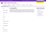 Check dated 2026-07-05T14:30:38.000Z thumbnail image