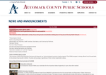 Check dated 2026-06-08T16:35:54.000Z thumbnail image