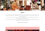 Check dated 2026-05-07T18:46:14.000Z thumbnail image