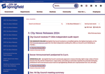Check dated 2026-04-26T15:25:20.000Z thumbnail image