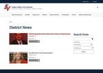 Check dated 2026-07-04T13:29:15.000Z thumbnail image