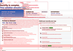 Check dated 2026-07-07T00:46:14.000Z thumbnail image