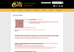 Check dated 2025-08-16T03:25:19.000Z thumbnail image