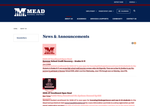 Check dated 2026-06-05T11:30:24.000Z thumbnail image