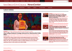 Check dated 2026-08-17T16:08:46.000Z thumbnail image
