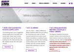 Check dated 2026-07-20T01:43:26.000Z thumbnail image