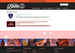 Check dated 2026-07-03T21:49:13.000Z thumbnail image