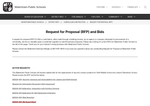 Check dated 2026-05-02T15:33:51.000Z thumbnail image
