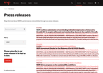 Check dated 2026-07-25T08:27:30.000Z thumbnail image
