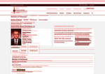 Check dated 2025-04-01T13:45:06.000Z thumbnail image