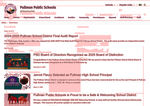 Check dated 2026-08-25T19:47:41.000Z thumbnail image
