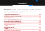 Check dated 2026-05-15T15:43:12.000Z thumbnail image