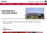 Check dated 2026-06-05T12:50:18.000Z thumbnail image