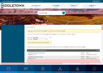 Check dated 2026-10-19T14:55:02.000Z thumbnail image