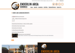 Check dated 2026-10-11T22:09:56.000Z thumbnail image