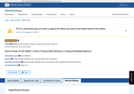 Check dated 2025-09-06T15:29:59.000Z thumbnail image