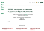 Check dated 2026-04-30T16:51:15.000Z thumbnail image