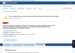 Check dated 2025-09-06T15:25:55.000Z thumbnail image