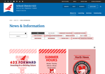 Check dated 2026-08-08T15:45:44.000Z thumbnail image