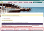 Check dated 2026-06-20T08:15:19.000Z thumbnail image
