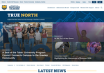 Check dated 2026-09-23T21:39:36.000Z thumbnail image