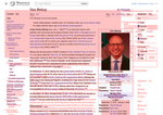 Check dated 2025-09-03T22:16:48.000Z thumbnail image