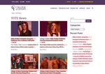Check dated 2026-06-28T08:21:01.000Z thumbnail image