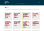 Check dated 2026-07-05T14:32:44.000Z thumbnail image