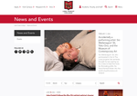 Check dated 2026-06-19T17:29:37.000Z thumbnail image