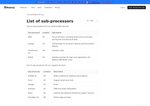 Check dated 2026-08-17T15:49:14.000Z thumbnail image