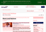 Check dated 2026-09-14T01:48:49.000Z thumbnail image