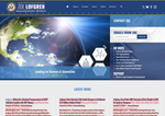 Check dated 2026-08-11T19:33:19.000Z thumbnail image