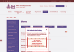 Check dated 2026-06-19T17:43:49.000Z thumbnail image